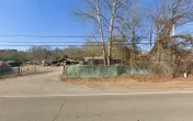 Oxford Scrap Metal Inc