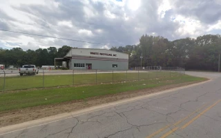 Waste Recycling Inc