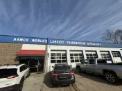 AAMCO Transmissions & Total Car Care