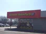 Advance Auto Parts