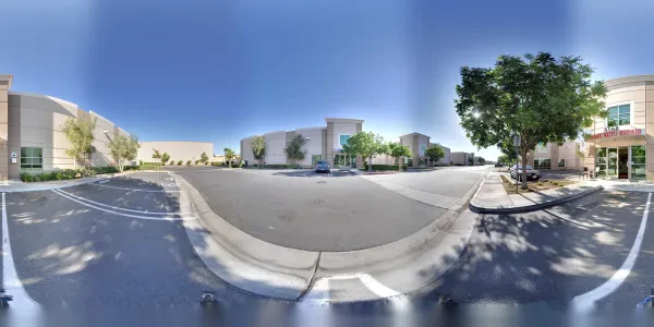 Perris Auto Repair Center - photo 3