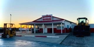 Waddell's Auto & Scrap Metal Recycling & Parts