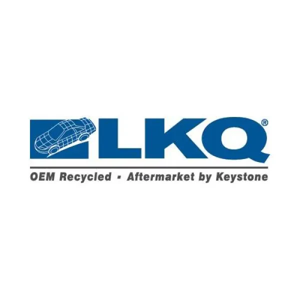 LKQ Newark - photo 2