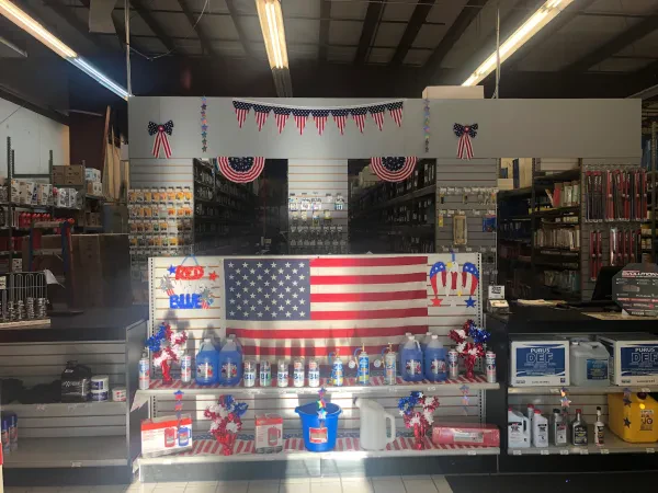 Smyth Automotive, Inc. - photo 2