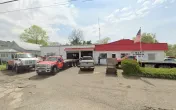 M & P Towing LLC