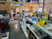 Country Boy Enterprises