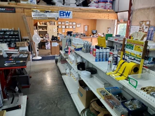 Country Boy Enterprises