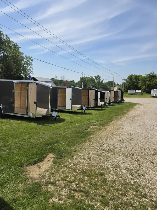 Country Boy Enterprises - photo 3