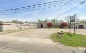 Bowman Parts Co.