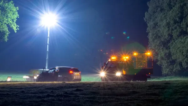 Sidney Rigdon Towing & Recovery Valdosta - photo 4