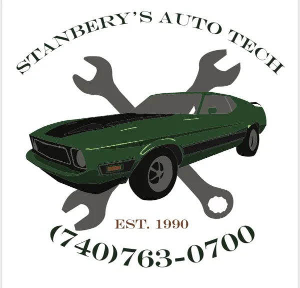 Stanbery Auto Tech - photo 2