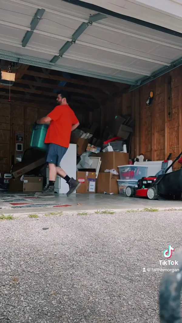 Central Ohio Junk Removal LLC - photo 2