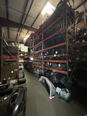 European Plus Auto Parts