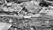 AAA Recycling