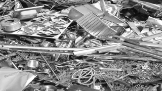 AAA Recycling