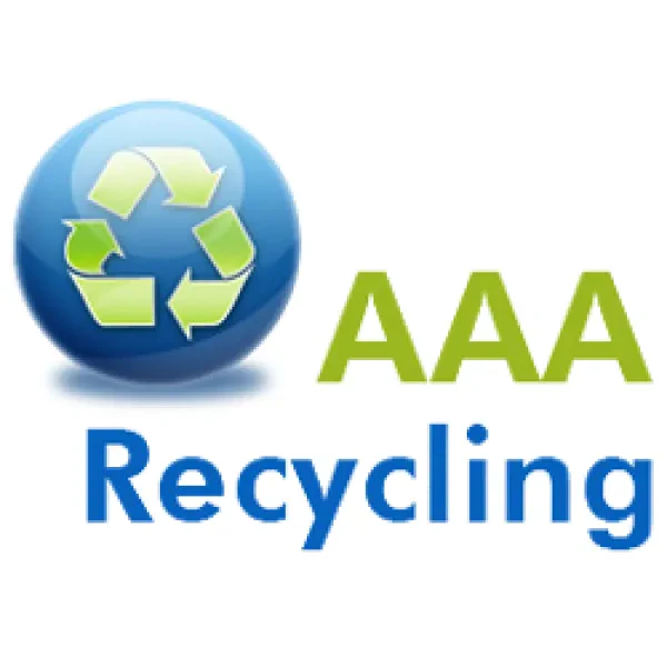 AAA Recycling - photo 2