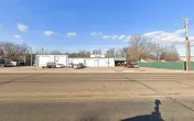 Bubba Green's Towing & Auto