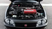 JAPANESE ENGINES & TRANSMISSION /SALES & INSTALLATION JDM ENGINE IMPORT