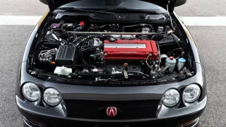 JAPANESE ENGINES & TRANSMISSION /SALES & INSTALLATION JDM ENGINE IMPORT