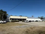 The Parts House