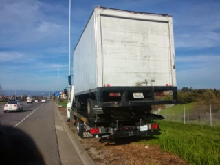 Bee Towing