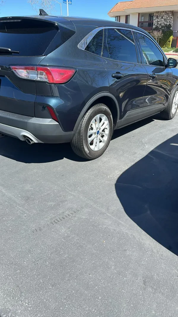 Bee Towing - photo 3