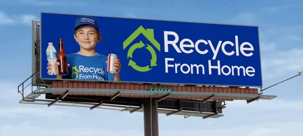 Recycle From Home - photo 4