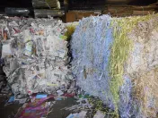 Birch Recycling