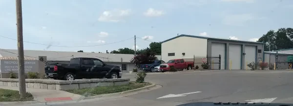 St Joseph City Recycling - photo 2