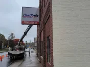 FleetPride