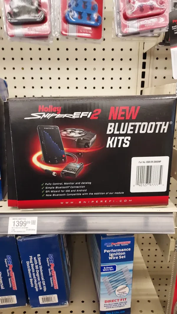 O'Reilly Auto Parts - photo 3