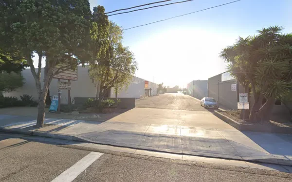 Downey Auto Supply - photo 3