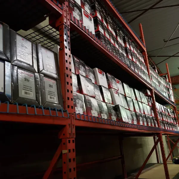 CAP Auto Plus Somerville - photo 2