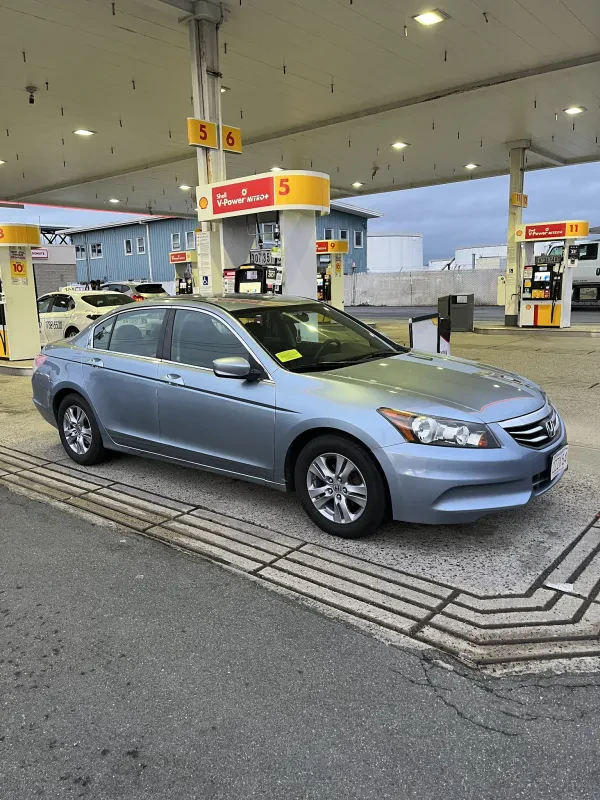 John's Auto Sales - photo 3