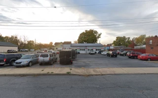 R&M Cardinals Automotive Repair & Towing Service
