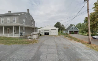 Engle's Auto Sales
