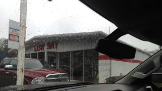 Low Ray Co