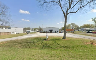 Minyard's Auto Collision Services