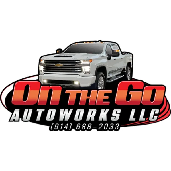 On The Go Autoworks LLC - photo 2