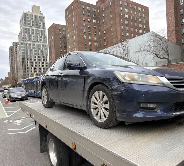 24hrtowtruckservice - photo 2