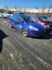 Autorama Enterprises,Inc.