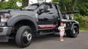 Kaylas Automotive