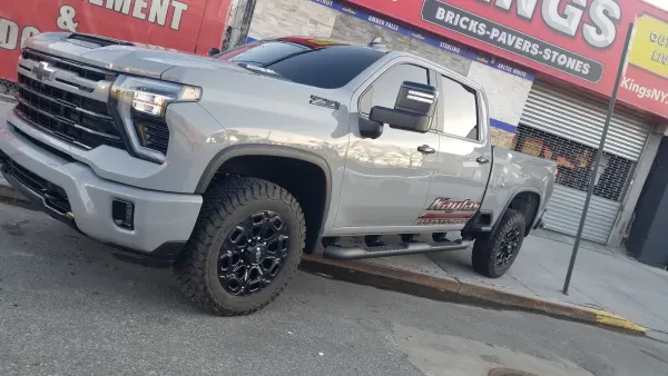Kaylas Automotive - photo 3