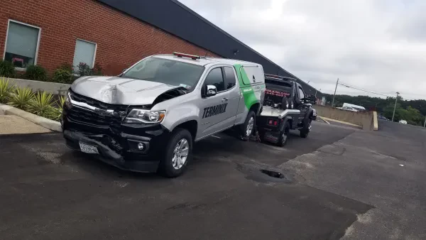 Kaylas Automotive - photo 4