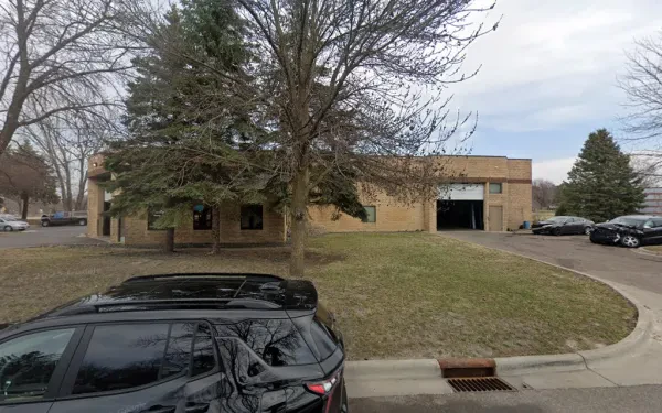 Kelly's Towing LLC. - photo 2