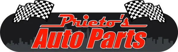 Prieto's Auto Parts - photo 3