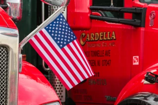 Cardella Waste