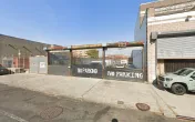 Matt's Towing Corp.