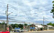 Yonkers Recycling Center