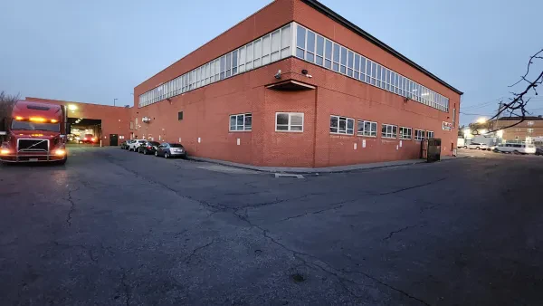 Parts Authority - photo 2